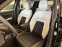 Citroën E-C3 Aircross Max 113pk Extended Range 54 kWh Climate control / wit dak / Navi / Camera /