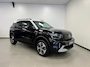 Citroën E-C3 Aircross Max 113pk SOH 100% / Climate control / wit dak / Navi / Camera /