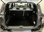 Citroën E-C3 Aircross Max 113pk SOH 100% / Climate control / wit dak / Navi / Camera /