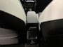 Citroën E-C3 Aircross Max 113pk SOH 100% / Climate control / wit dak / Navi / Camera /