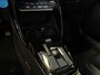 Citroën E-C3 Aircross Max 113pk Extended Range 54 kWh Climate control / wit dak / Navi / Camera /