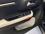 Citroën E-C3 Aircross Max 113pk Extended Range 54 kWh Climate control / wit dak / Navi / Camera /