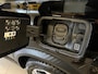 Citroën E-C3 Aircross Max 113pk Extended Range 54 kWh Climate control / wit dak / Navi / Camera /