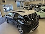 Citroën E-C3 Aircross Max 113pk Extended Range 54 kWh Climate control / wit dak / Navi / Camera /