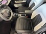 Citroën E-C3 Aircross Max 113pk Extended Range 54 kWh Climate control / wit dak / Navi / Camera /