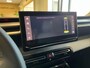 Citroën E-C3 Aircross Max 113pk Extended Range 54 kWh Climate control / wit dak / Navi / Camera /