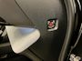 Citroën E-C3 Aircross Max 113pk SOH 100% / Climate control / wit dak / Navi / Camera /