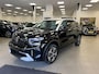 Citroën E-C3 Aircross Max 113pk Extended Range 54 kWh Climate control / wit dak / Navi / Camera /