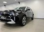 Citroën E-C3 Aircross Max 113pk SOH 100% / Climate control / wit dak / Navi / Camera /