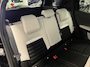 Citroën E-C3 Aircross Max 113pk SOH 100% / Climate control / wit dak / Navi / Camera /
