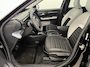 Citroën E-C3 Aircross Max 113pk SOH 100% / Climate control / wit dak / Navi / Camera /