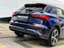 Audi A3 Sportback 45 TFSI e Competition |Pano|B&O|Sfeer