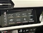 Audi A3 Sportback 45 TFSI e Competition |Pano|B&O|Sfeer