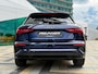 Audi A3 Sportback 45 TFSI e Competition |Pano|B&O|Sfeer
