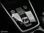Audi A3 Sportback 45 TFSI e Competition |Pano|B&O|Sfeer