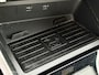 Audi A3 Sportback 45 TFSI e Competition |Pano|B&O|Sfeer