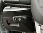 Audi A3 Sportback 45 TFSI e Competition |Pano|B&O|Sfeer