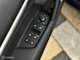Audi A3 Sportback 45 TFSI e Competition |Pano|B&O|Sfeer