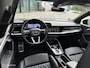 Audi A3 Sportback 45 TFSI e Competition |Pano|B&O|Sfeer