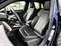 Audi A3 Sportback 45 TFSI e Competition |Pano|B&O|Sfeer