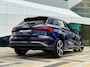 Audi A3 Sportback 45 TFSI e Competition |Pano|B&O|Sfeer