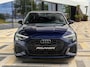 Audi A3 Sportback 45 TFSI e Competition |Pano|B&O|Sfeer