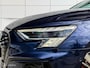 Audi A3 Sportback 45 TFSI e Competition |Pano|B&O|Sfeer