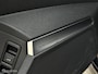 Audi A3 Sportback 45 TFSI e Competition |Pano|B&O|Sfeer