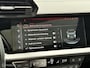 Audi A3 Sportback 45 TFSI e Competition |Pano|B&O|Sfeer