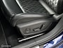 Audi A3 Sportback 45 TFSI e Competition |Pano|B&O|Sfeer
