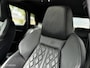 Audi A3 Sportback 45 TFSI e Competition |Pano|B&O|Sfeer