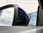 Audi A3 Sportback 45 TFSI e Competition |Pano|B&O|Sfeer
