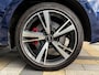 Audi A3 Sportback 45 TFSI e Competition |Pano|B&O|Sfeer