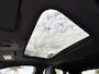 Audi A3 Sportback 45 TFSI e Competition |Pano|B&O|Sfeer