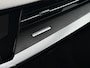 Audi A3 Sportback 45 TFSI e Competition |Pano|B&O|Sfeer