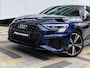 Audi A3 Sportback 45 TFSI e Competition |Pano|B&O|Sfeer