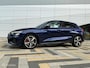 Audi A3 Sportback 45 TFSI e Competition |Pano|B&O|Sfeer
