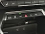 Audi A3 Sportback 45 TFSI e Competition |Pano|B&O|Sfeer