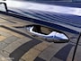 Audi A3 Sportback 45 TFSI e Competition |Pano|B&O|Sfeer