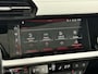 Audi A3 Sportback 45 TFSI e Competition |Pano|B&O|Sfeer