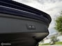Audi A3 Sportback 45 TFSI e Competition |Pano|B&O|Sfeer