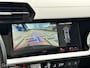 Audi A3 Sportback 45 TFSI e Competition |Pano|B&O|Sfeer