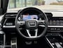 Audi A3 Sportback 45 TFSI e Competition |Pano|B&O|Sfeer