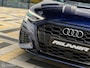 Audi A3 Sportback 45 TFSI e Competition |Pano|B&O|Sfeer