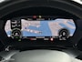 Audi A3 Sportback 45 TFSI e Competition |Pano|B&O|Sfeer