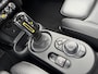 MINI Mini Electric Cooper SE 33 kWh Black Edition aut., SOH 96% | Sport leder | Clima | Navi & CarPlay
