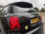 MINI Mini Electric Cooper SE 33 kWh Black Edition aut., SOH 96% | Sport leder | Clima | Navi & CarPlay