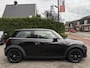 MINI Mini Electric Cooper SE 33 kWh Black Edition aut., SOH 96% | Sport leder | Clima | Navi & CarPlay