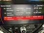 MINI Mini Electric Cooper SE 33 kWh Black Edition aut., SOH 96% | Sport leder | Clima | Navi & CarPlay