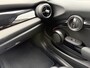 MINI Mini Electric Cooper SE 33 kWh Black Edition aut., SOH 96% | Sport leder | Clima | Navi & CarPlay